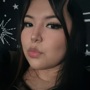Source: profile picture from 2024-10-10