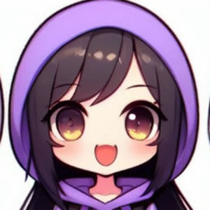 Source: profile picture from 2024-11-18