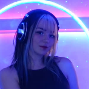 Source: profile picture from 2023-01-09