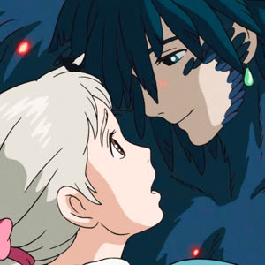 Source: profile picture from 2023-05-22