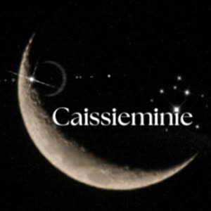 Source: profile picture from 2025-10-06