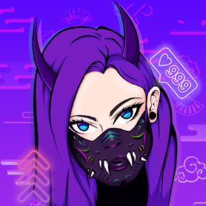 Source: profile picture from 2022-11-20