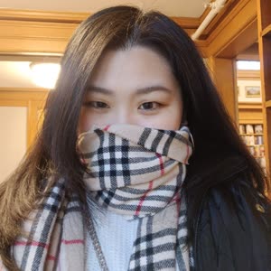 Source: profile picture from 2023-01-05