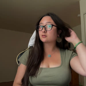 Source: profile picture from 2025-05-29