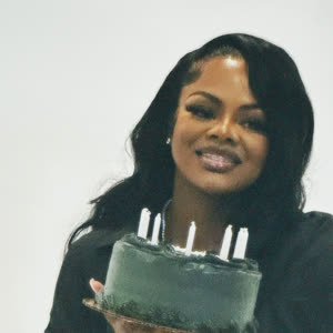 Source: profile picture from 2024-04-08