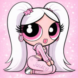 Source: profile picture from 2026-01-19