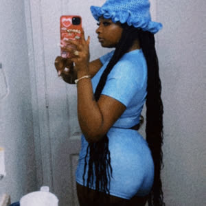 Source: profile picture from 2025-05-26