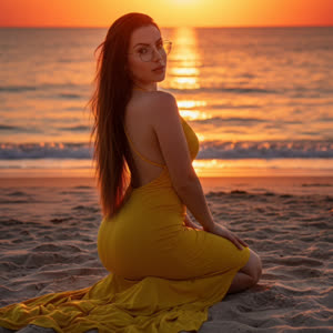 Source: profile picture from 2025-10-09