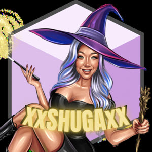 Source: profile picture from 2024-01-04