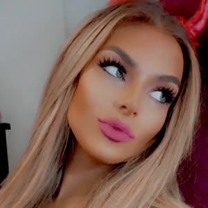 Source: profile picture from 2022-11-20