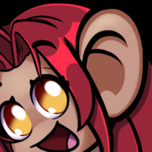 Source: profile picture from 2026-01-19