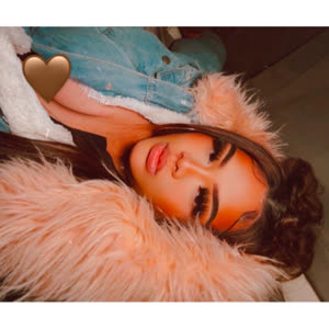 Source: profile picture from 2024-12-16