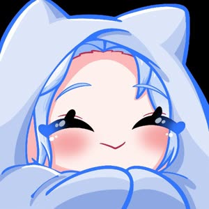 Source: profile picture from 2024-02-22