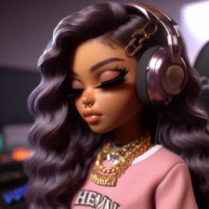 Source: profile picture from 2024-04-18