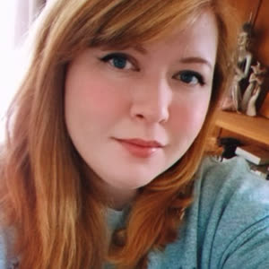 Source: profile picture from 2025-02-03
