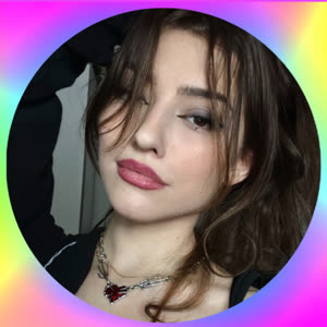 Source: profile picture from 2026-01-19