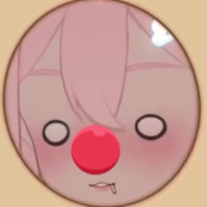 Source: profile picture from 2025-01-13
