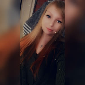 Source: profile picture from 2022-11-20