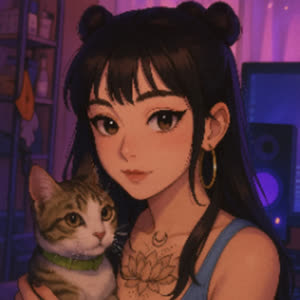 Source: profile picture from 2025-09-04