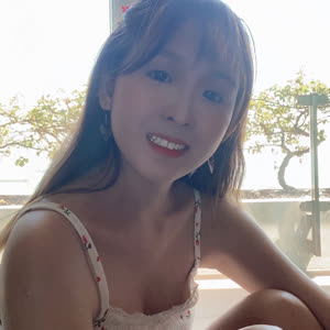 Source: profile picture from 2022-11-21