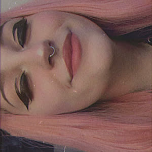 Source: profile picture from 2026-01-19