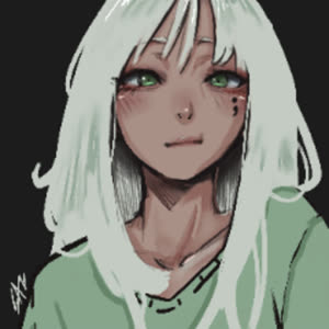 Source: profile picture from 2024-10-07