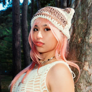 Source: profile picture from 2024-11-07