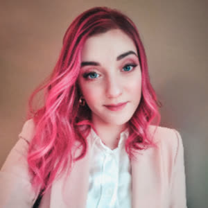 Source: profile picture from 2022-11-20