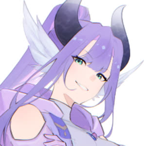 Source: profile picture from 2025-09-04