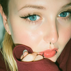 Source: profile picture from 2026-05-04