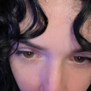 Source: profile picture from 2025-09-15