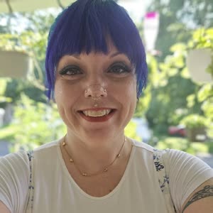 Source: profile picture from 2025-09-11