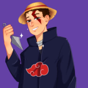 Source: profile picture from 2022-11-20