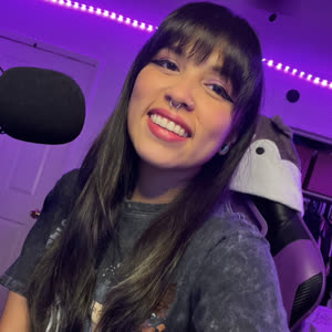 Source: profile picture from 2026-01-19