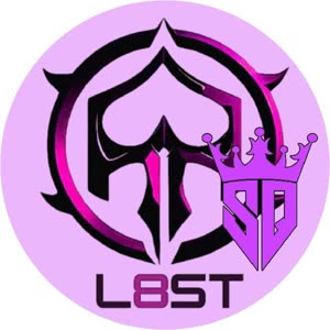 Source: profile picture from 2025-01-23