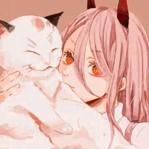 Source: profile picture from 2023-01-09