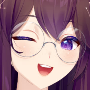 Source: profile picture from 2024-11-07