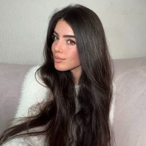 Source: profile picture from 2025-05-26