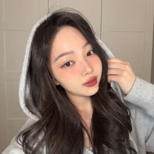 Source: profile picture from 2025-05-26