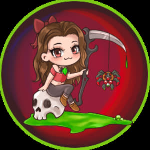 Source: profile picture from 2026-07-06