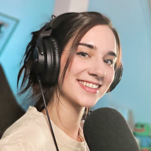 Source: profile picture from 2025-05-26