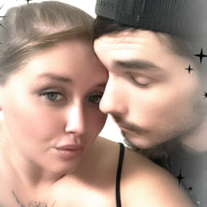 Source: profile picture from 2026-08-03
