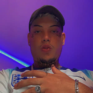 Source: profile picture from 2025-09-04