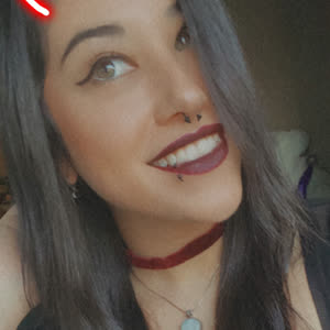 Source: profile picture from 2022-11-20