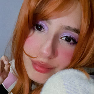 Source: profile picture from 2026-06-15