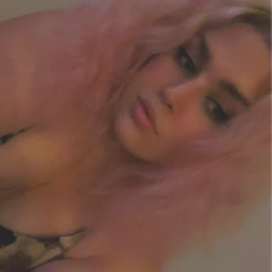 Source: profile picture from 2022-11-20