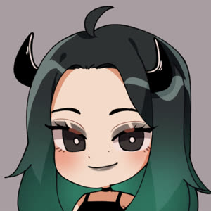 Source: profile picture from 2023-04-17