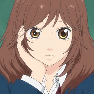 Source: profile picture from 2026-08-24