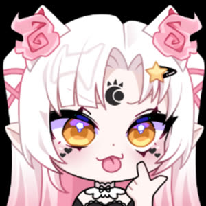 Source: profile picture from 2026-04-13