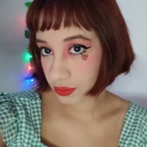 Source: profile picture from 2025-06-05